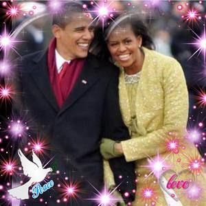 Meet your Posher, Althea